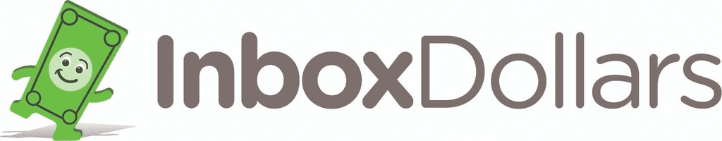 InboxDollars Videos