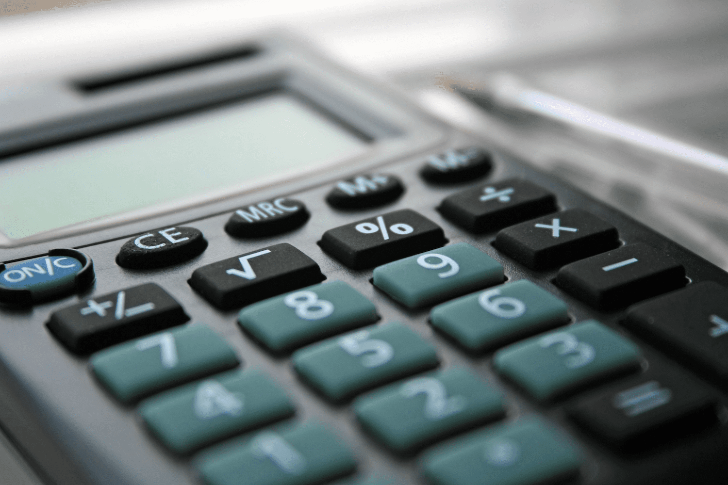 Bitcoin Mining Calculator, Bitcoin Profit Calculator