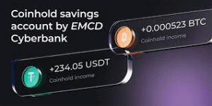 Coinhold
