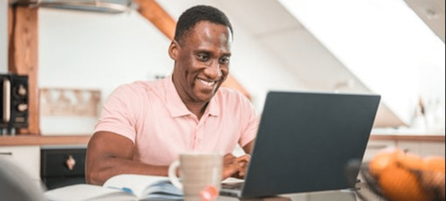 How to Pick The Best Bitcoin Mining Software?