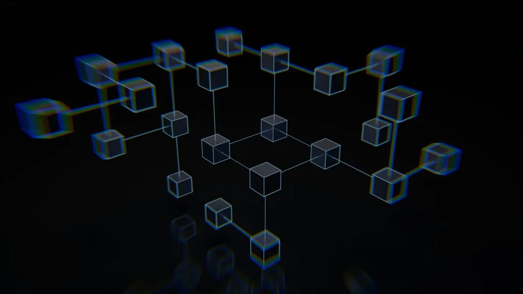 Technology Trends 2024