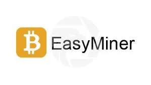EasyMiner: The Best Bitcoin Mining App for Security