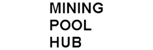 Mining Pool Hub: The Best Bitcoin Mining App for Flexibility 