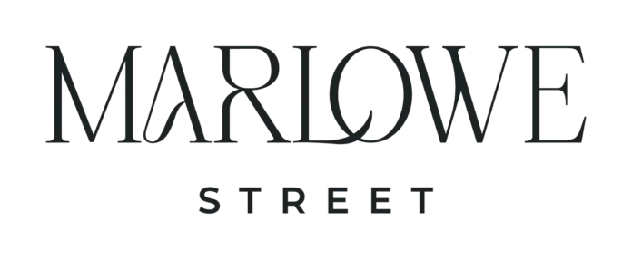 Shop Marlowe Street