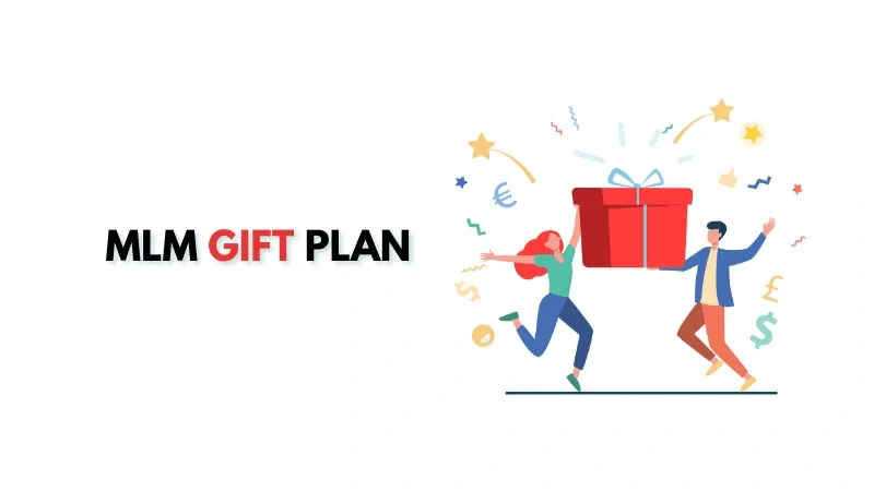 MLM Gift Plan